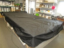 Lowe 210 pontoon for sale  Franklin