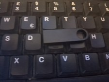 Debian 13.1 pennetta usato Debian 13.1 pennetta usato  Napoli