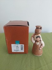 Thun pastorella con usato  Garbagnate Milanese