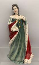 Beautiful royal doulton for sale  READING