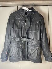 Bks men waxed for sale  EASTLEIGH