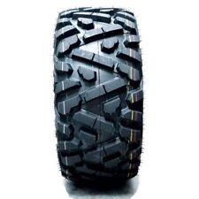 Gomma quad 25x8 usato  Decollatura