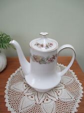 Stylish vintage royal for sale  HUDDERSFIELD