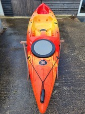 Perception triumph sit for sale  WOODBRIDGE