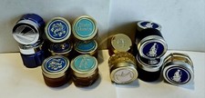 Avon perfume cream for sale  Levittown