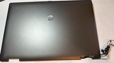 Probook 6570b full for sale  LONDON