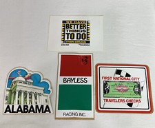 Lot vintage assorted for sale  Hesperia