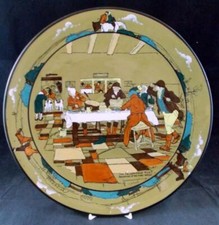 Buffalo pottery deldare for sale  West Chester