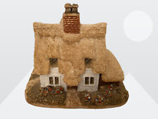Lilliput lane clare for sale  Macon