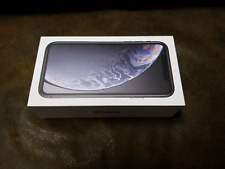 Empty box iphone for sale  Humphrey