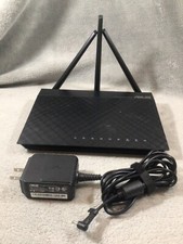 Asus model n66r for sale  Elgin