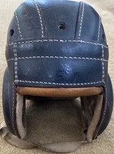 Vintage 1920 draper for sale  Temecula