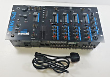 Gemini 900 pro for sale  FELTHAM