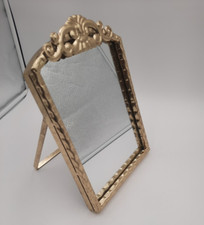 Metal ornate framed for sale  Big Rapids
