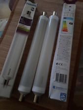 Tube led linolite d'occasion  Maubeuge