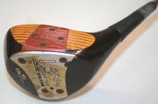 Silver scot collector for sale  BRIGHTON