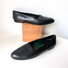 Vintage 70s 80s for sale  Los Angeles