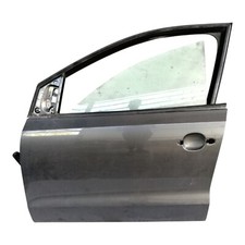 Porta portiera anteriore usato  Venetico