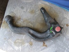 Anhängerkupplung kugelkopf au gebraucht kaufen  Röttingen