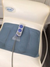 Bathmate bath buddy for sale  CROYDON
