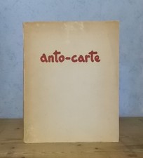 Mons peinture anto d'occasion  Étrœungt