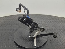 2021 yamaha xsr700 for sale  SOUTHAMPTON