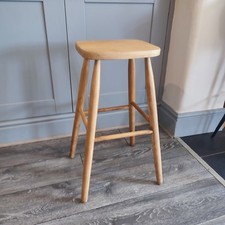 Vintage mid century for sale  LIVERPOOL