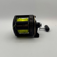 Shimano tld lever for sale  Alpine