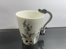 Lanhong musical note for sale  Atlanta