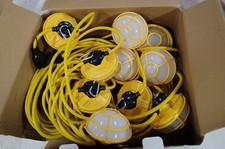 construction strings light for sale construction strings light for sale Somerset