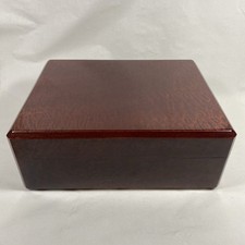 Nat sherman nyc for sale  Ridgewood
