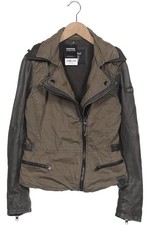 Tigha jacke damen gebraucht kaufen Tigha jacke damen gebraucht kaufen  Berlin