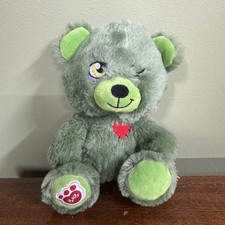 Build bear 2016 for sale  Ellington