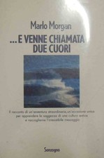 Morgan venne chiamata usato  Terlizzi