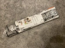 ikea kura bed for sale ikea kura bed for sale  UXBRIDGE