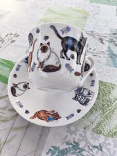 Tasse roy kirkham gebraucht kaufen  Urbach