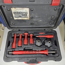 hammer strength usato hammer strength usato Spedire a Italy