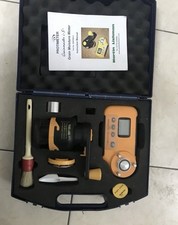 Protimeter grn3000 grainmaster for sale  LONDON