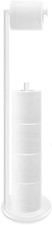 Rrm toilet paper for sale  Plainwell