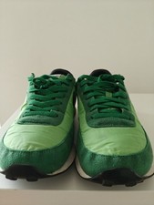 Nike waffle size for sale  LONDON