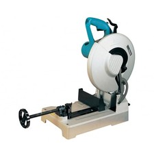 Makita 110 metallkappsäge gebraucht kaufen  Versand nach Germany