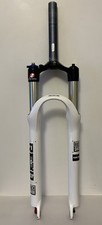 Rockshox reba race for sale  SHEERNESS