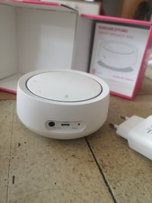 Smart speaker mini gebraucht kaufen  Rheinmünster