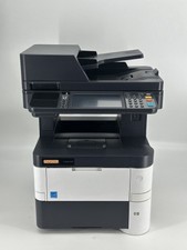 Utax 4030i mfp gebraucht kaufen  Braunlage
