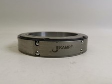 Kampf 882060734 friktionseleme gebraucht kaufen  Forst (Lausitz)