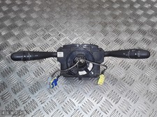2002 PEUGEOT 206 INTERRUPTOR COMBINADO LIMPIAPARABRISAS 96439232ZL comprar usado  Enviando para Brazil