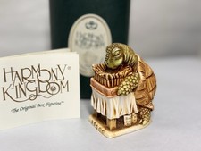 Harmony kingdom figurines for sale  Prairieville