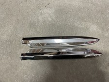 Used ford crestline for sale  Cheyenne