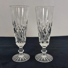 Edinburgh crystal appin for sale  SWADLINCOTE
