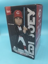 Trihealth joey votto for sale  Hampton